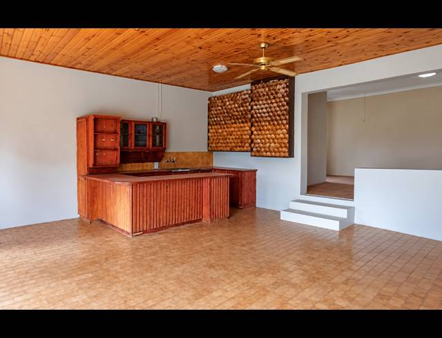 9.20HA FARM FOR SALE IN NOOITGEDACHT AH